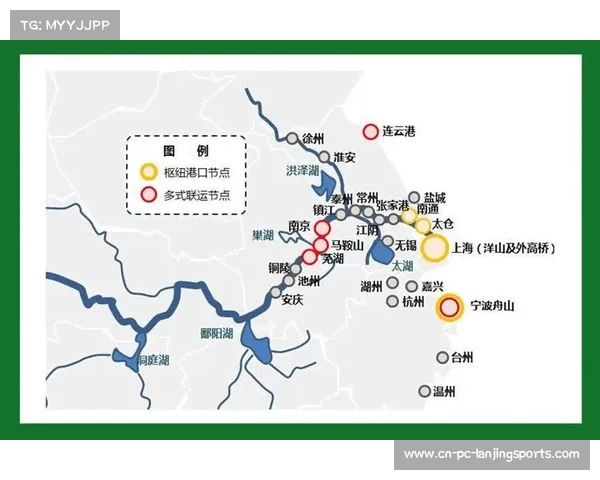 南特历史与文化探索:从古老港口到现代都市的变迁与发展 南特历史与文化探索:从古老港口到现代都市的变迁与发展